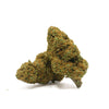 INDOOR | <b>ORANGE BUD</b>