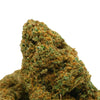 INDOOR | <b>ORANGE BUD</b>