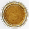 Bee Happy | <b>Miel de France au CBD</b>