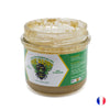Bee Happy | <b>Miel de France au CBD</b>