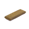 RÉSINE | <b>HASH GAZ</b>
