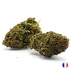 OUTDOOR | <b>Zombie Kush</b>