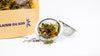 INFUSION <b>PLAISIR DU SOIR</b>