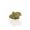 INDOOR | <b>AMNESIA</b>