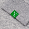 VERTSACHET™ | <b>CREWNECK GRIS BRODÉ</b>-VERTSACHET-VERTSACHET-cbd-fleur de cbd-weed légale-cannabidoïde-cbd-cbd-cbd