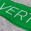 VERTSACHET™ | <b>CREWNECK GRIS BRODÉ</b>-VERTSACHET-VERTSACHET-cbd-fleur de cbd-weed légale-cannabidoïde-cbd-cbd-cbd