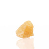 CRUMBLE WAX | <b>EXTRA FORT</b>