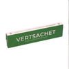 Feuilles SLIM + Cartons-VERTSACHET-Unité-VERTSACHET-cbd-fleur de cbd-weed légale-cannabidoïde-cbd-cbd-cbd
