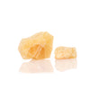 CRUMBLE WAX | <b>EXTRA FORT</b>