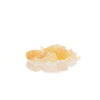 CRUMBLE WAX | <b>EXTRA FORT</b>