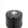 GRINDER BOX