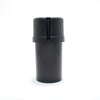 GRINDER BOX