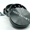 GRINDER <b>BLACK ÉDITION</b>