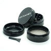 GRINDER <b>BLACK ÉDITION</b>