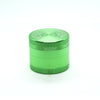 GRINDER <b>MÉDUCHAT</b>