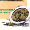 INFUSION <b>CHAR'MENTHE DÉTENTE</b>