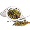 INFUSION <b>CHAR'MENTHE DÉTENTE</b>