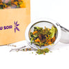 INFUSION <b>PLAISIR DU SOIR</b>