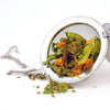 INFUSION <b>PLAISIR DU SOIR</b>