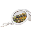 INFUSION <b>BRON'ZESTE AU SOLEIL</b>