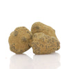EXTRA-FORT | <b>MOONROCK GELATO</b>