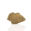EXTRA-FORT | <b>MOONROCK GELATO</b>