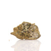 EXTRA-FORT | <b>MOONROCK GELATO</b>