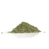 SUPER MIX | <b>MIETTES & MINI BUDS MIXÉES</b>