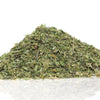 SUPER MIX | <b>MIETTES & MINI BUDS MIXÉES</b>