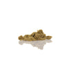 Super Pollen | <b>RÉSINE TRADITIONNELLE</b>