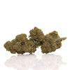 PROMO VANILLA KUSH | <b>GREENHOUSE</b>