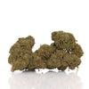 PROMO VANILLA KUSH | <b>GREENHOUSE</b>
