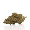 PROMO VANILLA KUSH | <b>GREENHOUSE</b>