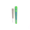 <b>CBD STICK</b> AMNESIA HAZE - 1g