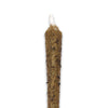 <b>CBD STICK</b> MOONROCK - 1g