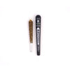 <b>CBD STICK</b> MOONROCK - 1g
