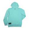 MÉDUCHAT | <b>HOODIE</b>