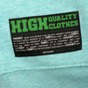 MÉDUCHAT | <b>HOODIE</b>