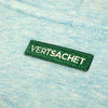 MÉDUCHAT | <b>HOODIE</b>