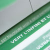 Feuilles SLIM + Cartons-VERTSACHET-VERTSACHET-cbd-fleur de cbd-weed légale-cannabidoïde-cbd-cbd-cbd