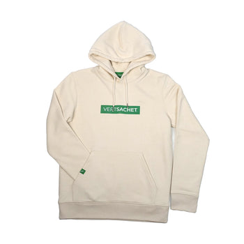 VERTSACHET™ CLASSIC | <b>HOODIE</b>