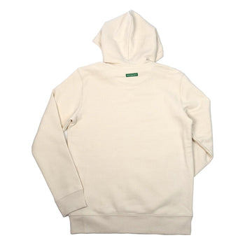 VERTSACHET™ CLASSIC | <b>HOODIE</b>