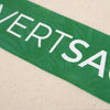 VERTSACHET™ CLASSIC | <b>HOODIE</b>