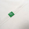 VERTSACHET™ CLASSIC | <b>HOODIE</b>