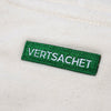 VERTSACHET™ CLASSIC | <b>HOODIE</b>