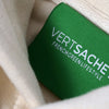 VERTSACHET™ CLASSIC | <b>HOODIE</b>