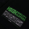 MÉDUCHAT | <b>HOODIE</b>