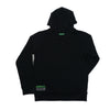 MÉDUCHAT | <b>HOODIE</b>