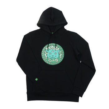 MÉDUCHAT | <b>HOODIE</b>