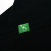 MÉDUCHAT | <b>HOODIE</b>